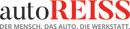Logo Auto Reiss GmbH & Co KG
